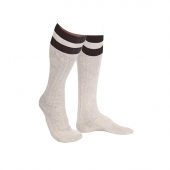 Men Socks